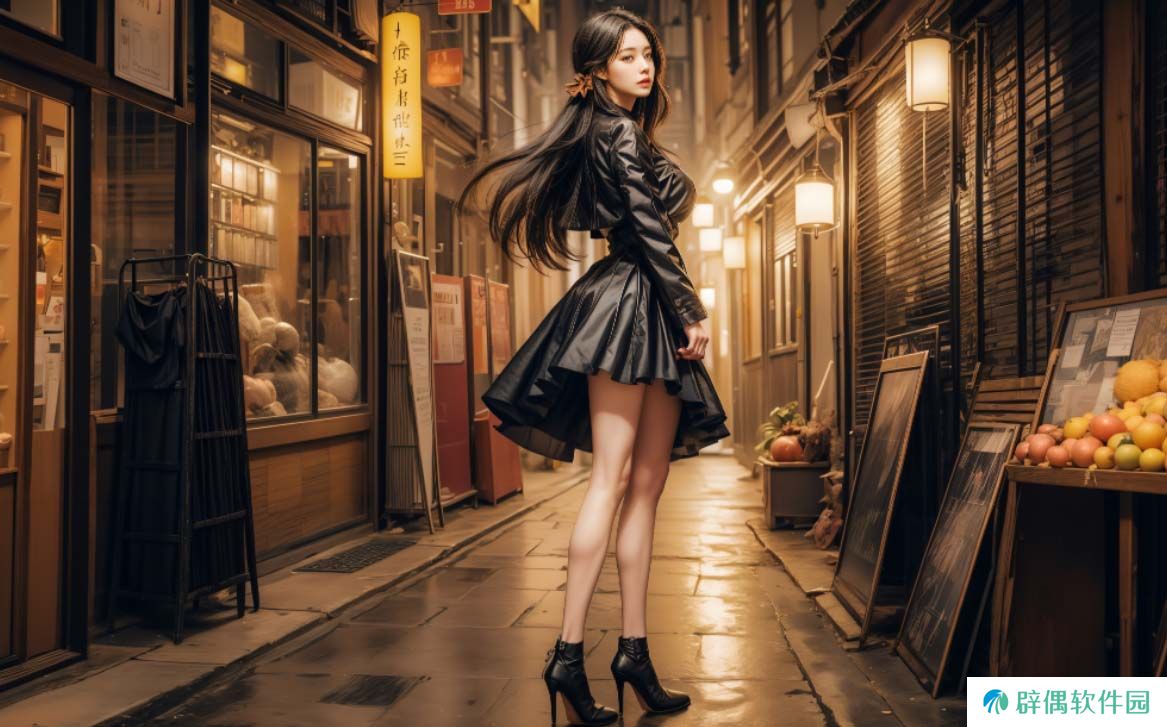 《乱女1一7乱女小丹》：一部深刻揭示现代女性情感困境的剧集，背后的社会与心理分析