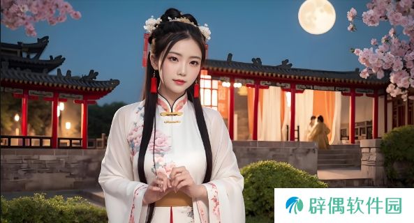 为什么“啊┅┅快┅┅用力啊小熊视频”如此受欢迎？揭秘视频创作的成功秘诀