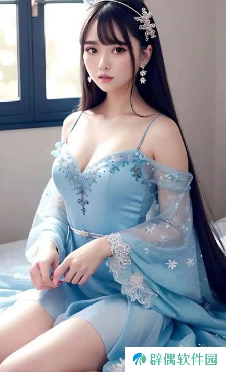 “国产又大又黄”的影视作品为什么如此受欢迎？尺度与艺术性之间如何平衡？