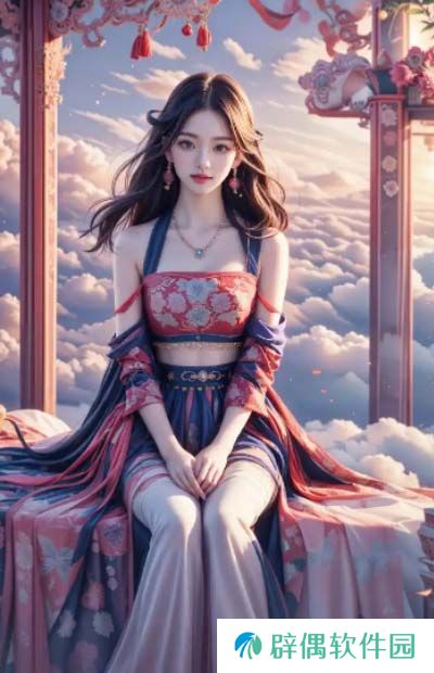 如何找到免费的无遮挡漫画平台？轻松享受无限阅读乐趣