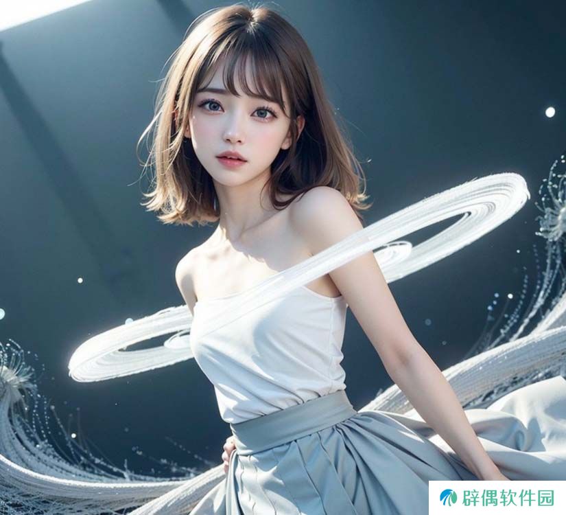 2023年日产无人区一线二线三线的智能化布局：如何满足不同消费者需求？