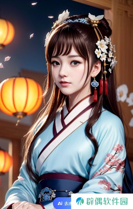 纲手禁漫天 堂comic网站：漫画资源丰富，用户体验优化，未来如何发展？