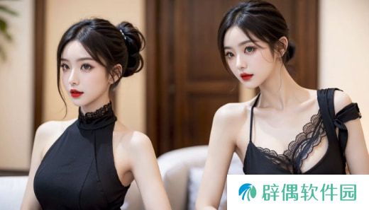 情感纠葛与人物深度展现：如何从角色设定中感受动漫的心灵震撼？