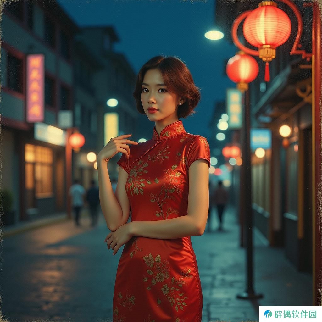 《一家乱战》1-13集大结局揭秘：如何揭示家庭成员内心世界的复杂性与成长？