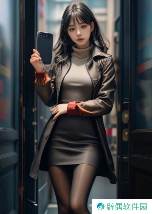 中国XXXXXL19Dfm免费政策能否打破市场困局？如何确保消费者体验与利益？