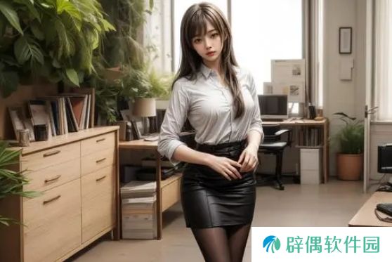如何高效利用大地资源二中文免费第二页获取有价值的地理与环境研究资料：实用指南