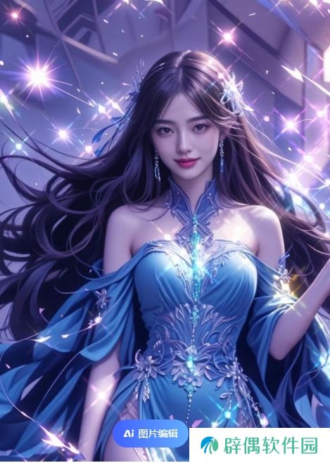 男人和女人40分钟互动：如何通过短暂时间增进感情与理解？