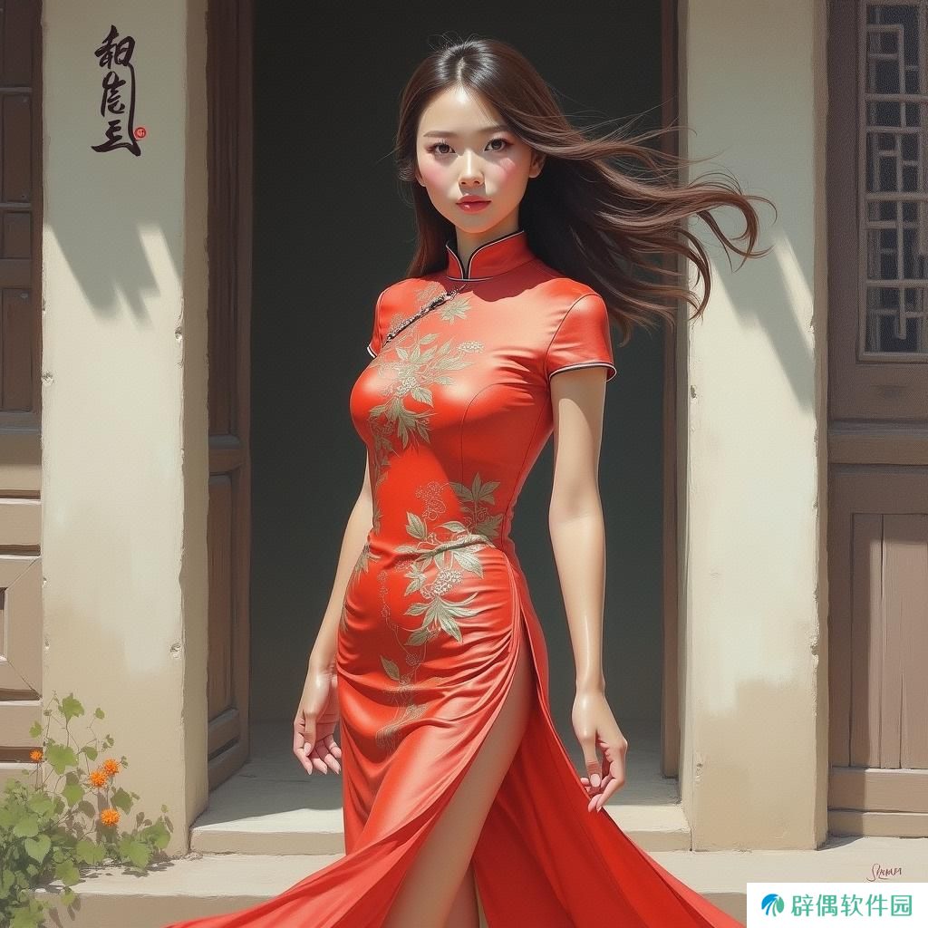 如何免费下载并安装9.1视频极速版？看看这些技巧你知道了吗？