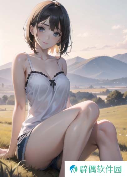 少女如何在哔哩哔哩上免费观看热门电影和电视剧？观看体验和资源推荐全解析