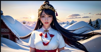 为什么爱妃直播能够吸引大量观众？直播内容与互动方式的优势解析