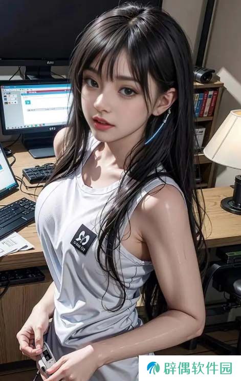 EHViewer绿色版1.9.8.0：如何使用这款漫画阅读工具提升您的阅读体验？