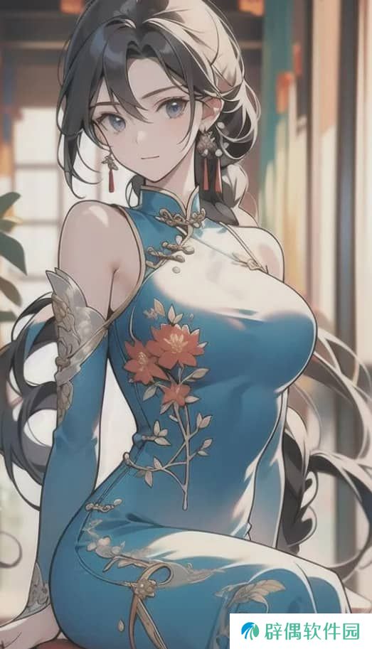 虫虫漫画在线页面免费阅读破解版是真的吗？使用破解版的风险和安全性分析