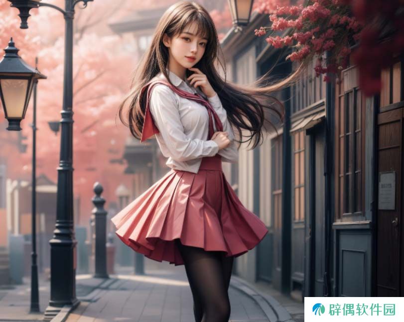 为什么麻豆久久一直能吸引大批年轻用户？平台背后的优势和发展潜力是什么？