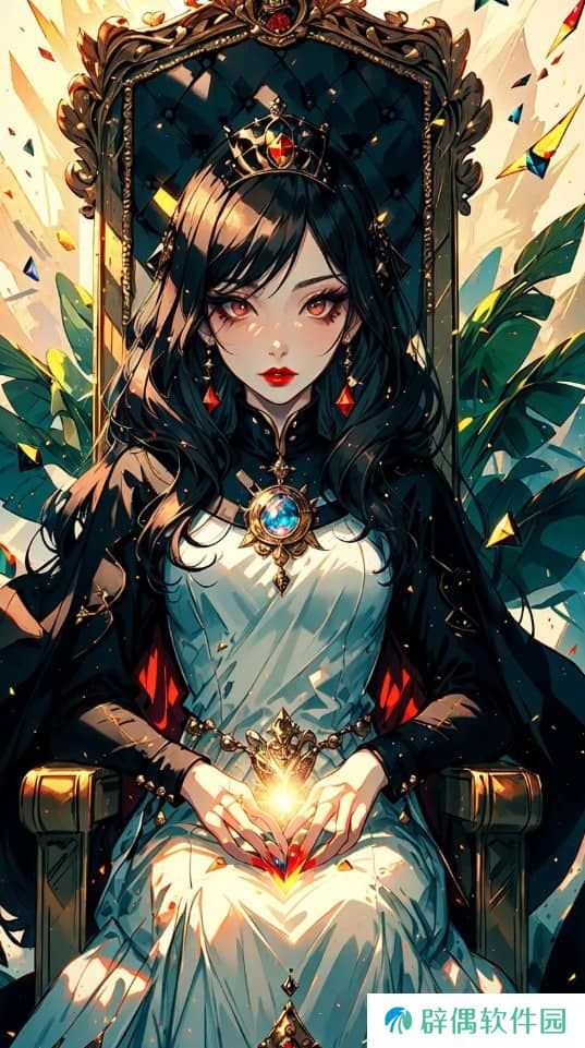 羞羞漫画在线入口如何快速进入？了解如何畅享精彩漫画内容
