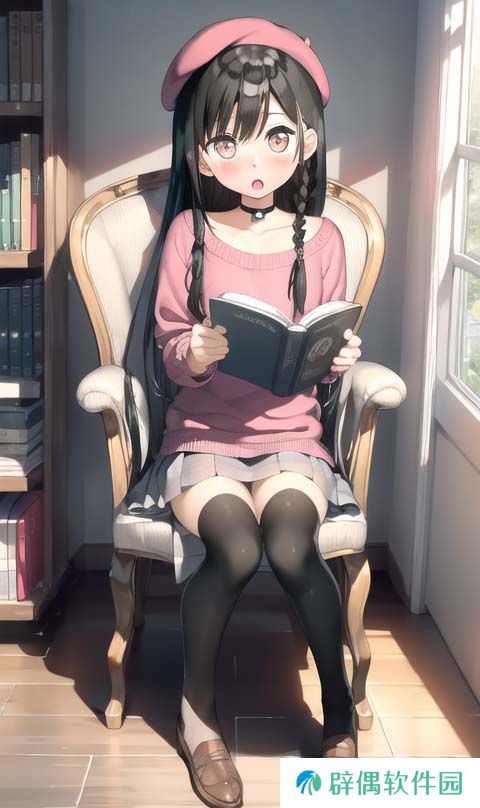 如何找到子豪恩爱教学漫画的免费阅读入口？阅读体验全解析