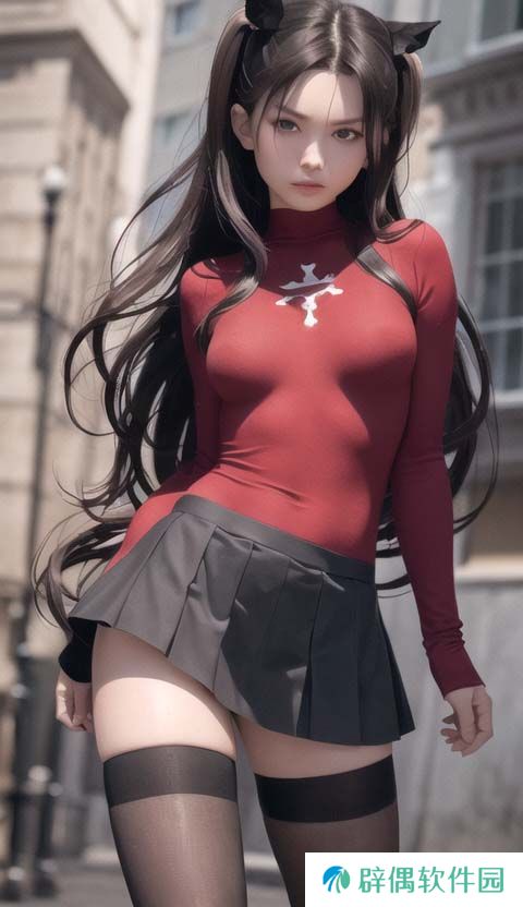 雷电将军裸身形象为何引发争议？探索创作背后的深层含义与玩家反应