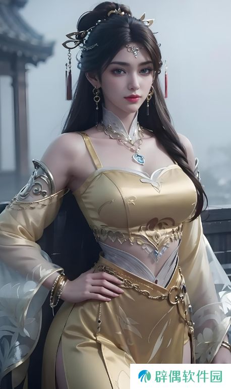 虫虫漫画是什么？探讨其幽默风格、社会影响及未来趋势