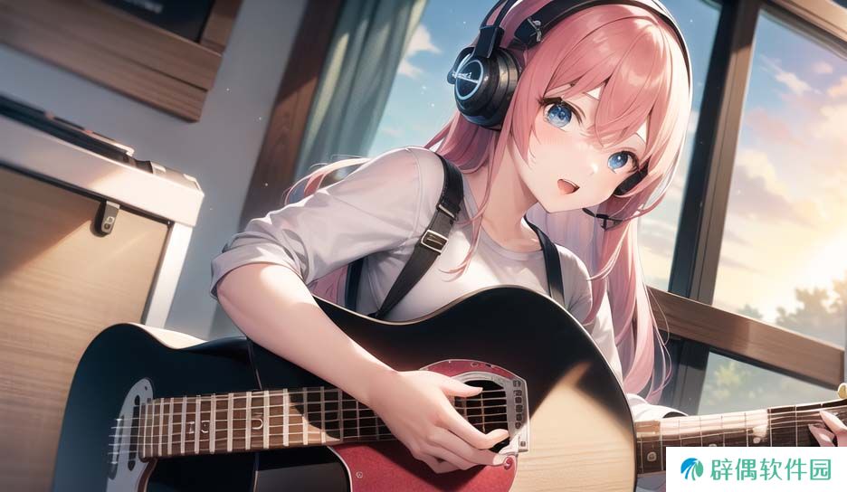 羞羞网站：成人内容平台的隐秘世界，如何保护你的隐私安全？