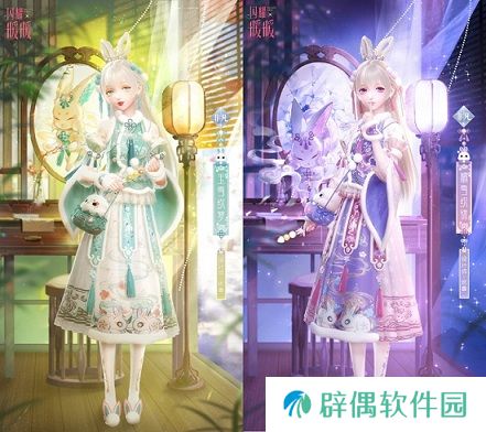 《闪耀暖暖》“莹瑚岁景·日曜潮升”限时感应活动复刻 主线章节“神降于塔”更新