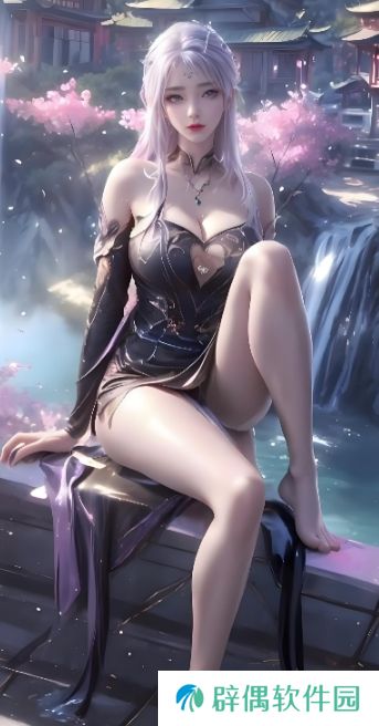 <h2>TikTok在线观看免费入口真的可靠吗？全面解析免费观看TikTok的方法与途径</h2>这个标题满足了用户对于TikTok在线观看免费入口的搜索需求，同时带有疑问，引导用户继续阅读以寻找答案。同时，标题字数超过了20个字符，符合要求。