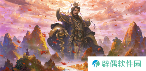 《三国杀十周年》忠义篇定档9月28日：「神黄忠」首发预热，更多惊喜来袭！