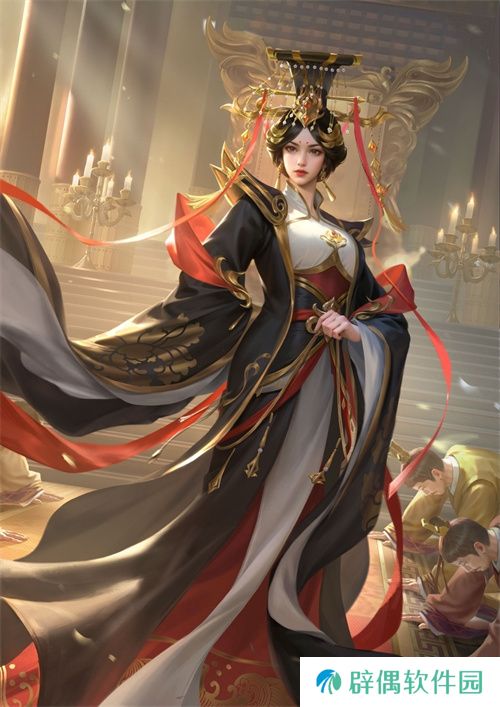 《三国杀十周年》忠义篇定档9月28日：「神黄忠」首发预热，更多惊喜来袭！