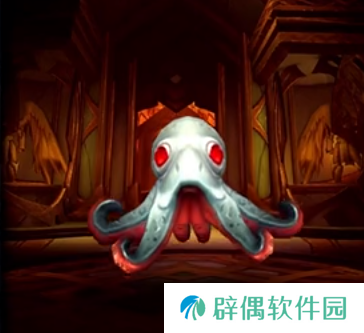 游侠网7