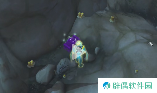 游侠网5