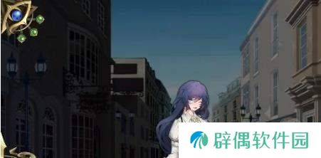 眼眸之城与梦境少女通关攻略-眼眸之城与梦境少女全流程攻略