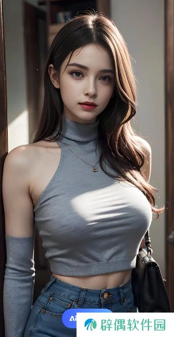 vivo 3.0.3版本的每日奖励活动：如何轻松赚取奖励并提高手机使用体验？