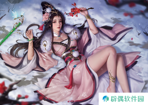 丹桂伴明月，携友共团圆！《三国杀OL》满月福利大放送！