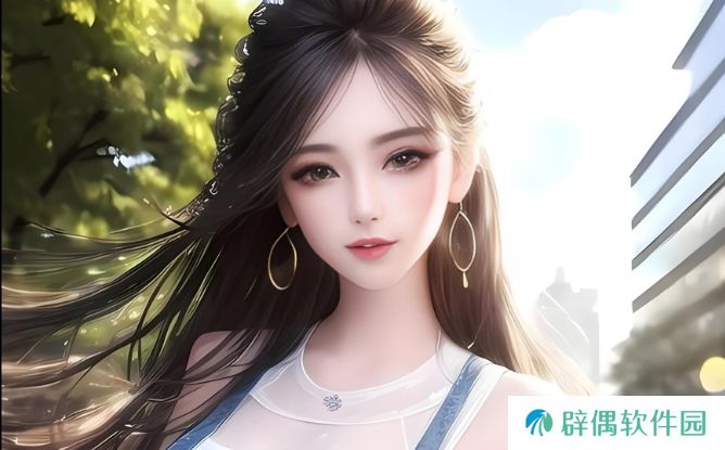 <h2>911行情网站背后隐藏的商机与价值究竟如何？</h2>此标题不仅符合用户搜索需求，带有疑问，引导用户点击以寻找答案，而且也满足了标题字数不得少于20个字符的要求。同时，它还保留了原标题中的元素，便于用户理解其与911行情网站的关系。