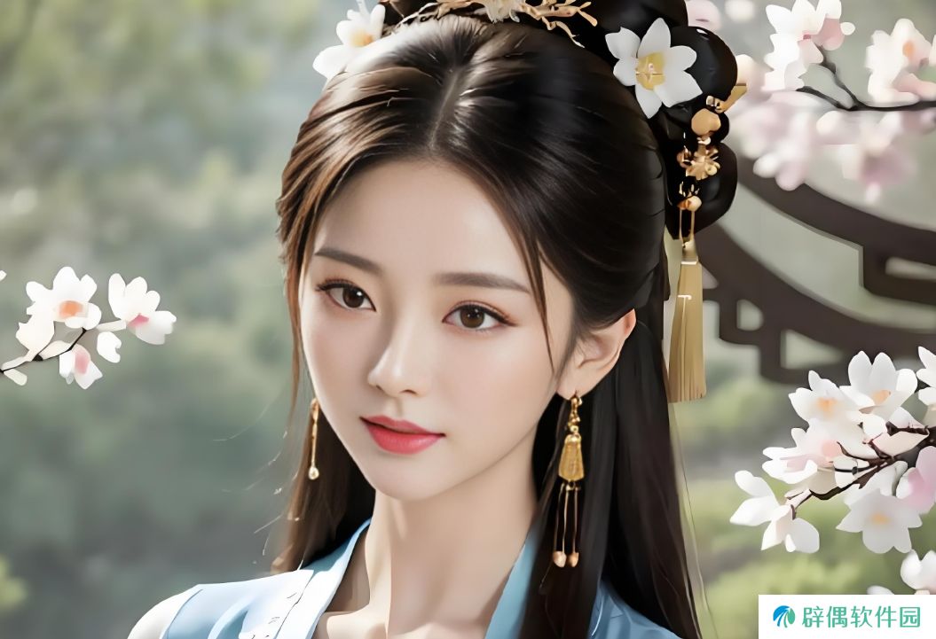 女性关注自我护理：“扒开”到底有什么好处？看完你就懂了！