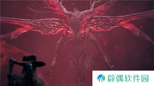 遗迹2公布“头目车轮战”模式与第三个DLC《黑暗的视界》