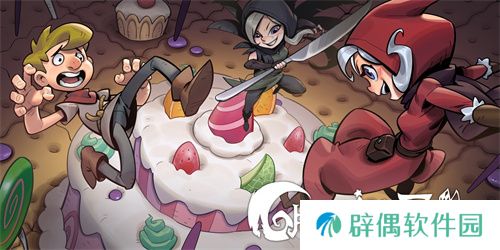 双模式更新，共庆7周年！《月圆之夜》S5赛季9月20日开启