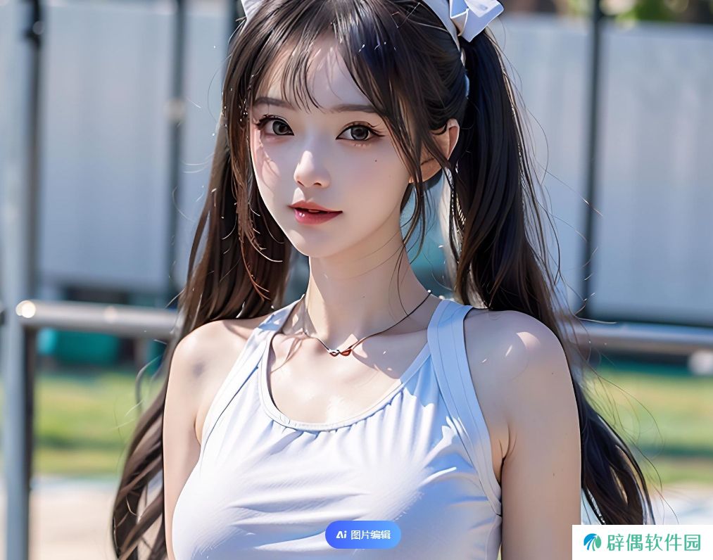 如何通过星空天美免费观看MV完整版？探索平台的独特优势与观看技巧