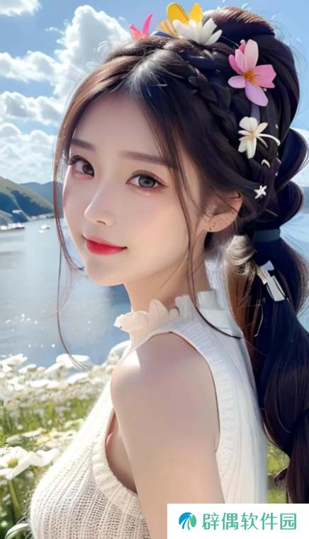 如何选择合适的“www免费视频在线观看播放”平台？揭秘最受欢迎的在线视频平台推荐：提升观看体验的秘诀