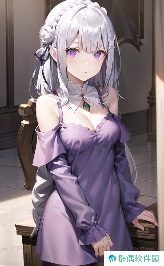 如何通过91视频网线在线获得更好的观看体验？最新平台特点及功能详解