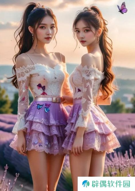 TikTok海外直播网络专线如何解决跨国直播的质量问题？：如何选择适合的网络专线服务商提升直播体验