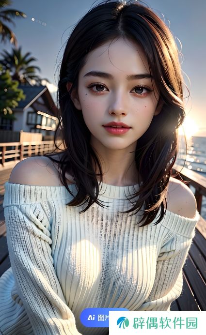 如何抓住“***B槡BBBB槡BBB3i”背后的网络趋势？SEO优化如何让你的品牌脱颖而出？