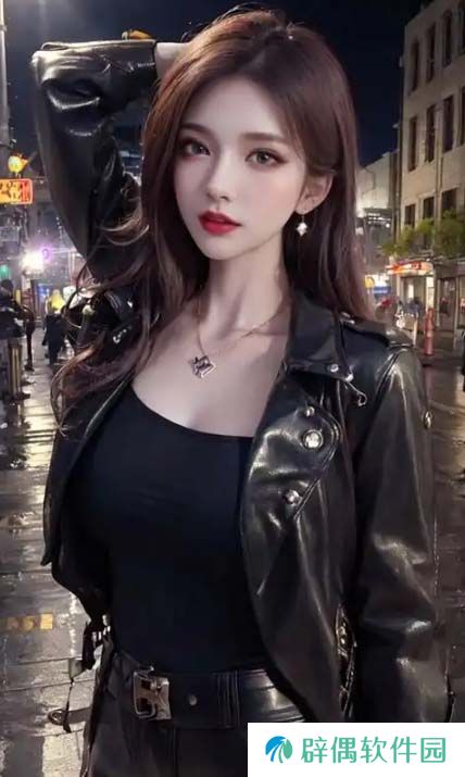 亚洲欧洲精品饰品推荐有限公司：如何挑选适合自己的饰品？