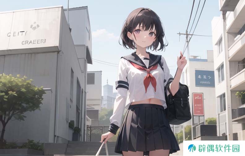 精东人口变化的深度分析：如何应对人口老龄化带来的挑战与机遇？