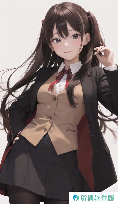 如何找到91漫画的网址入口？保障安全与快速访问的技巧