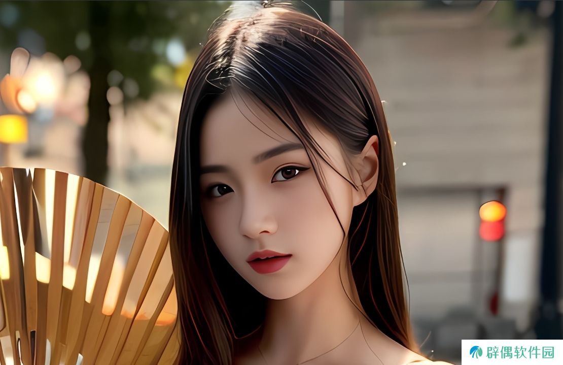 “老牛嫩草”与“老牛嫩草一区二区三区”到底有何不同？这两个概念对恋爱关系的影响