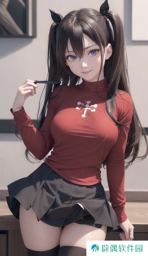 星空传媒：如何通过独特的内容制作与平台优化吸引观众？