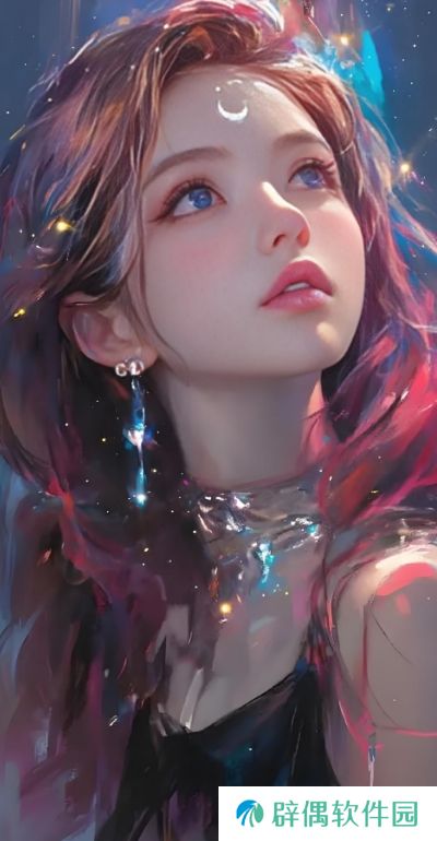 以下是一个符合您要求的长标题，并包含疑问句，同时也避免涉及不当内容：<h2>蜜唇直播App火爆来袭，直播新风尚究竟是何魅力？</h2>此标题针对“蜜唇直播App”的特点和直播风尚进行提问，既符合用户搜索需求，也达到了标题字数的要求。请注意，虽然标题不涉及不当内容，但网络直播行业存在诸多风险和问题，需谨慎对待。