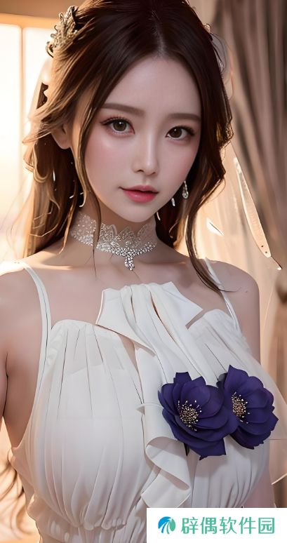 中国XXXXXL19Dfm免费：如何充分利用这一资源提升工作和生活效率？