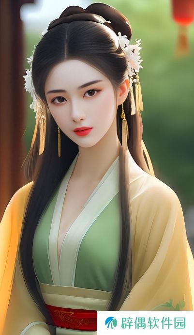 插宁荣荣的模拟器游戏有什么独特的玩法和吸引力？为什么它会成为玩家热爱的选择？