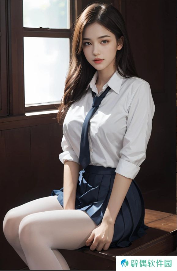 仙女棒坐姿如何使用才能帮助缓解背部和肩膀压力？教你正确的坐姿方法