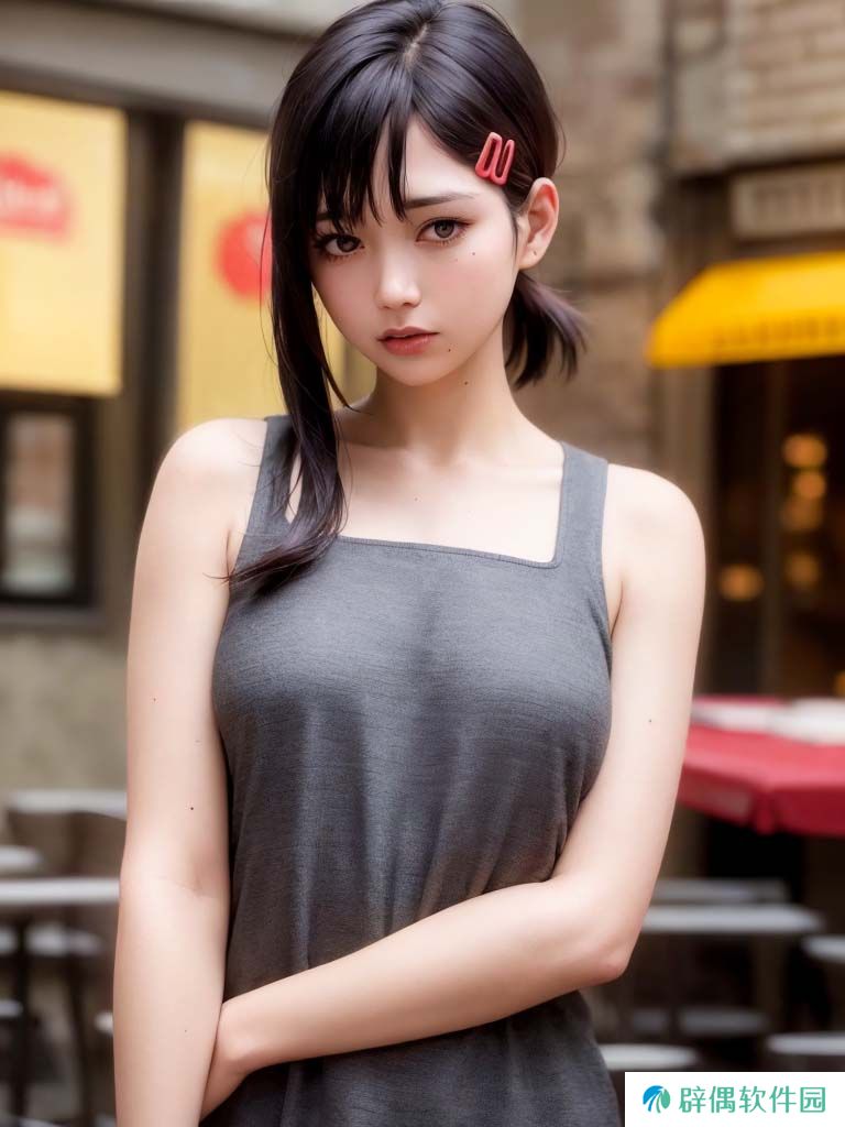 91免费视频平台：如何在这个免费的娱乐平台中找到你最爱的内容？